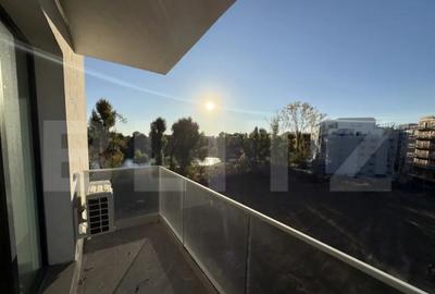 Apartament cu 3 camere decomandat în Central - 10