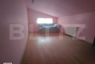 Spațiu comercial, de 160 mp, în Central - 3