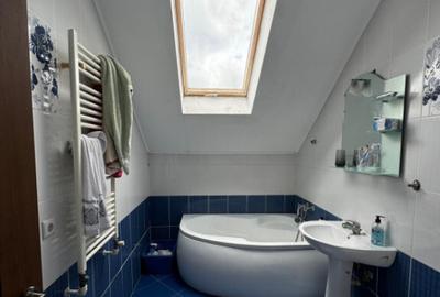 Apartament modern , 2 camere, Radauti - 1