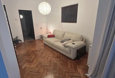 Bloc fără risc seismic - 12