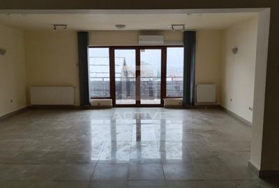 Apartament 3 camere || Calea Turzii - 13