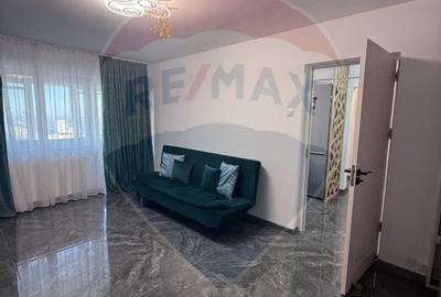 Apartament cu 2 camere de vânzare în zona Brazda lui Novac - 5