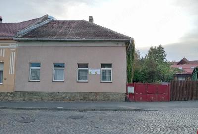 Casă cu 3 camere cu Teren 760 Mp în Ultracentral - 6