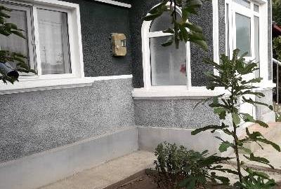 Casă cu 3 camere cu Teren 840 Mp în Central - 3