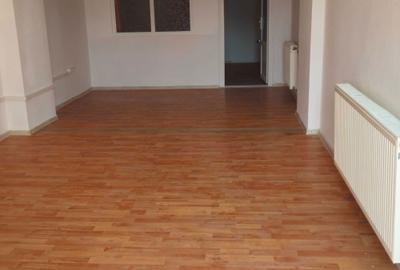 Spațiu comercial, de 45 mp, în Păcurari - 7