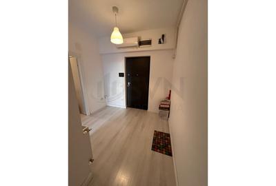 REA1021050 Apartament 2 camere Bld. Unirii I Bloc Nou - 14