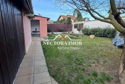 Casă cu 4 camere decomandat cu Teren 336 Mp în Oncea - 2