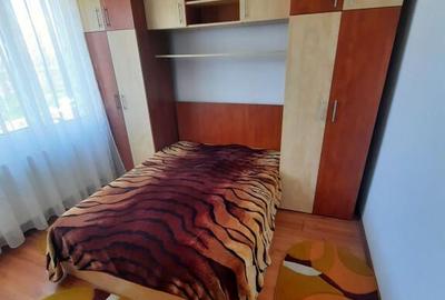 Apartament 2 camere Astra- Planete - 3