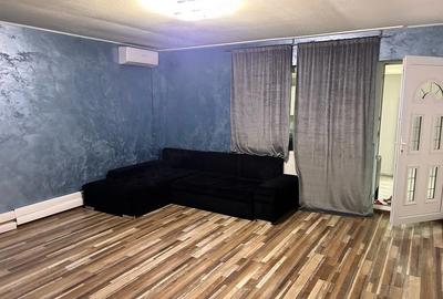 Casă cu Teren 231 Mp în Ștefăneștii de Sus - 8