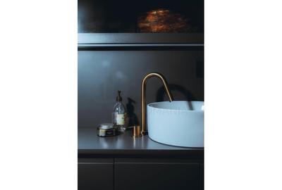 REA1025827 Apartament 3 camere l Pipera I Loc subteran I Boxa - 18
