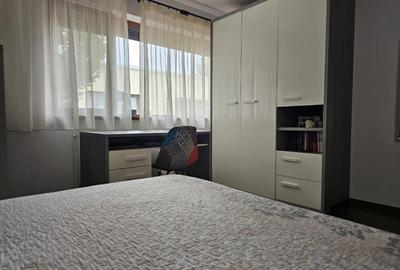 Casa de vanzare Green City - 1 Decembrie - 12