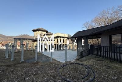 Proprietate specială I 1224 mp I Teren 2000 mp I Wewern - 5