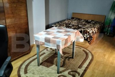 Gura Ocni?ei Casa de caramida - 4