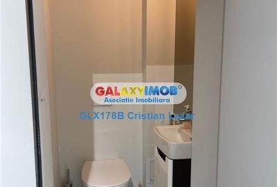 Spațiu comercial, de 18 mp, în Central