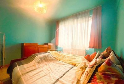 Apartament 3 camere Ultracentral - 3