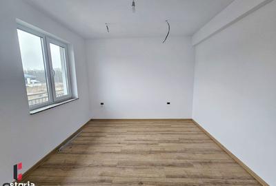 Casă cu 4 camere în Pasărea - 15