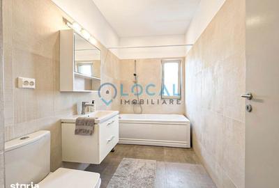 Apartament cu 2 camere, mobilat în Bulgaria - 2