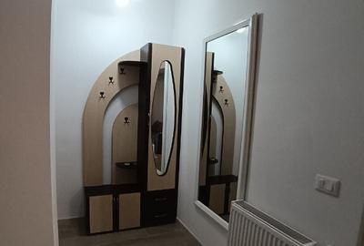 Apartament cu 2 Camere de LUX in LONDON RESIDENCE Apartament cu 2 Camere de LUX in LONDON RESIDENCE - 9