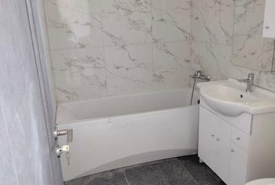 Casă cu 3 camere în Lunca Cetățuii - 3