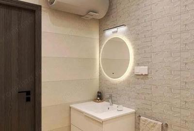 Apartament cu 2 camere de inchiriat la Floreasca - 1