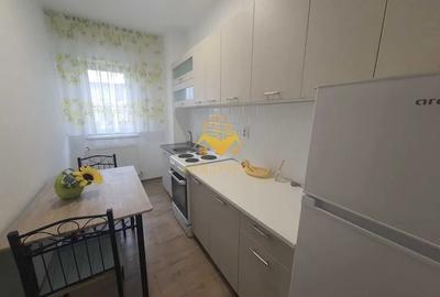 Apartament cu 2 camere decomandat în Bună Ziua - 6
