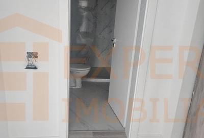 Apartament 2 camere situat in zona CAMPUS - Tomis Nord Apartament 2 camere situat in zona CAMPUS - Tomis Nord - 8