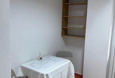 Garsonieră în Pandurilor - 6