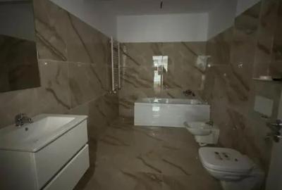 Apartament cu 3 camere decomandat în Rădăuți - 8