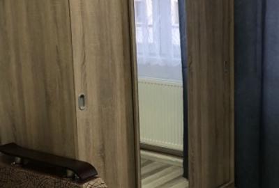 Garsonieră semidecomandată în Astra - 4