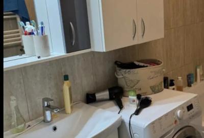 Garsonieră în Berceni - 11