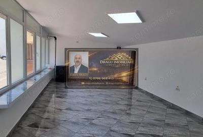 Spațiu comercial, de 65 mp, în Adjud - 2