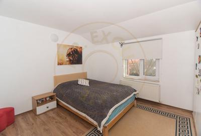 Casa - Stefanesti, Arges. 0% Comision - 4