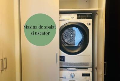Dristor Bloc Nou - APartament 3 Camere - 7
