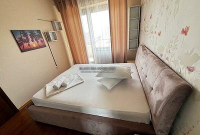 Apartament 2 camere in Summerland l Mamaia l Mobilat si utilat l Vedere la mare - 7