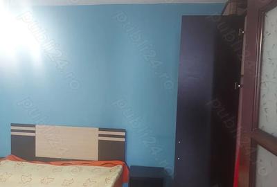 Apartament de inchiriat ostroveni valcea - 9