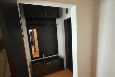 Apartament cu 3 camere semidecomandat în Central - 7