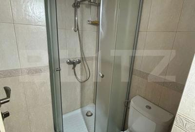 Apartament cu 4 camere în Independenței - 16