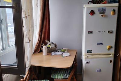 Garsonieră semidecomandată în Central - 4