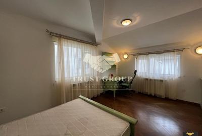 Casa  Individuala | Herastrau  | Curte proprie | 3 Locuri de parcare Casa  Individuala | Herastrau  | Curte proprie | 3 Locuri de parcare - 8