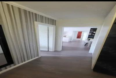 Apartament 2 camere, decomandat - zona Astra - 6