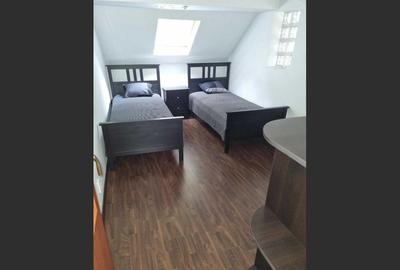 House for sale in Gorneni, Giurgiu - 3