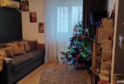 Apartament 2 camere 32 mp Etaj 3 Reabilitat Sector 4 - 3