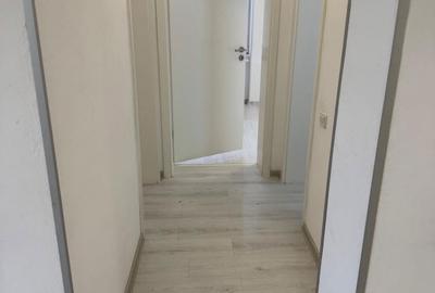 Spațiu comercial, de 65 mp, în Bartolomeu