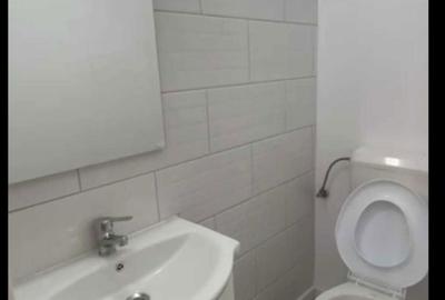 Apartament cu 3 camere decomandat în Drumul Taberei - 2