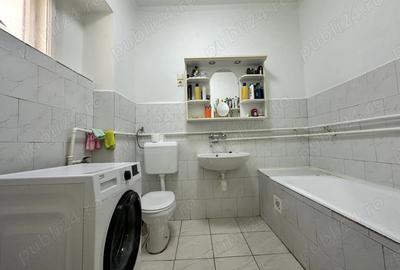 Komadiban tagas polgari jellegu bekoltozheto allapotu haz szep udvarral elado - 10