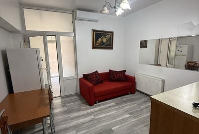 Apartament cu 2 camere decomandat în Ultracentral - 5