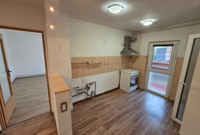 Apartament cu 3 camere decomandat în Grigorescu - 3