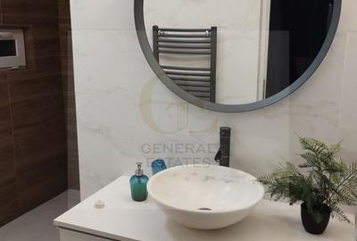 Casă de poveste în Moieciu de Sus - 10