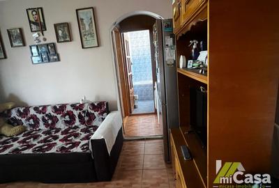 Apartament 2 camere - Cartier Micro 39A, Galati - 2
