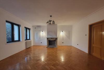 Imobil de Cotroceni 750mp - 3